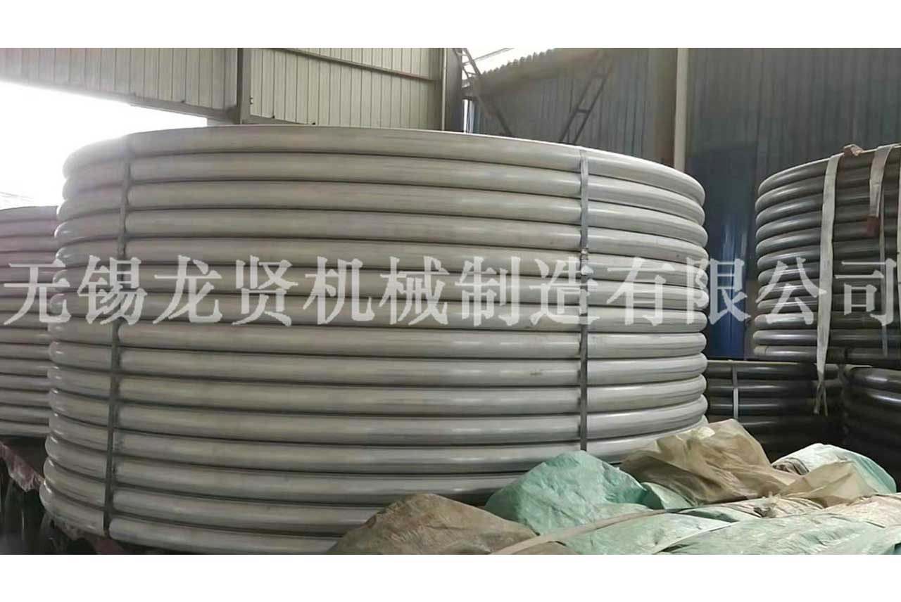 液體在半管內(nèi)的流動(dòng)速度低怎么辦？