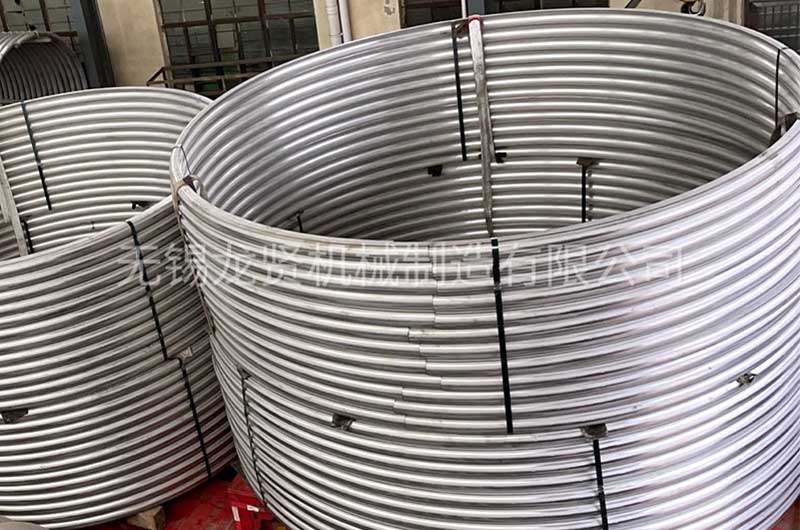  要想半管使用壽命長(zhǎng)，一定要跟我學(xué)！