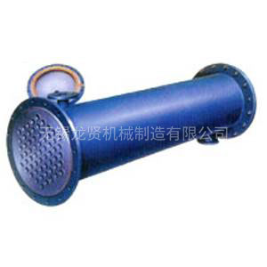 冷凝器就是你理解的冷凝器！