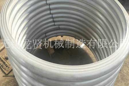 根據(jù)材質(zhì)加工半管準(zhǔn)沒(méi)錯(cuò)！