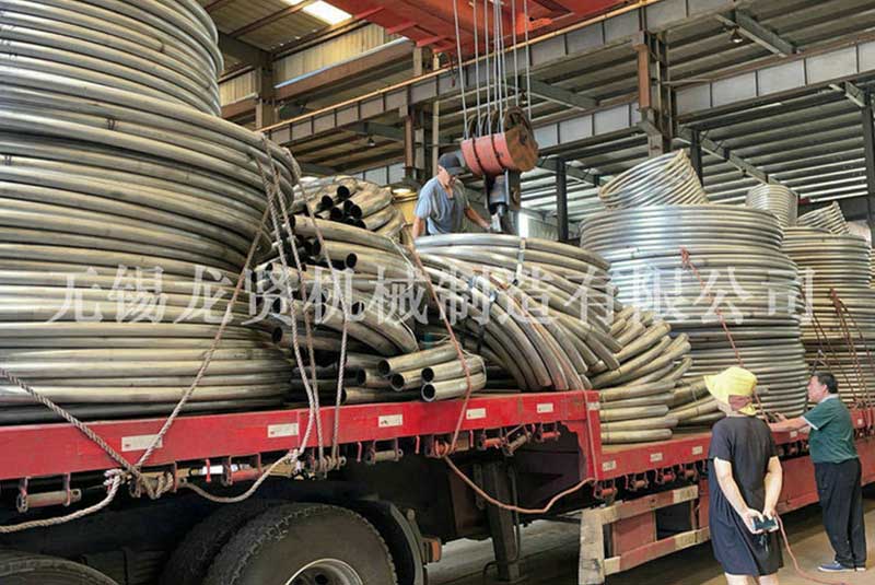 塑料制品行業(yè)中也有盤管的身影?。ㄒ唬?></a>
                            
                        </div>
                        <div   id=