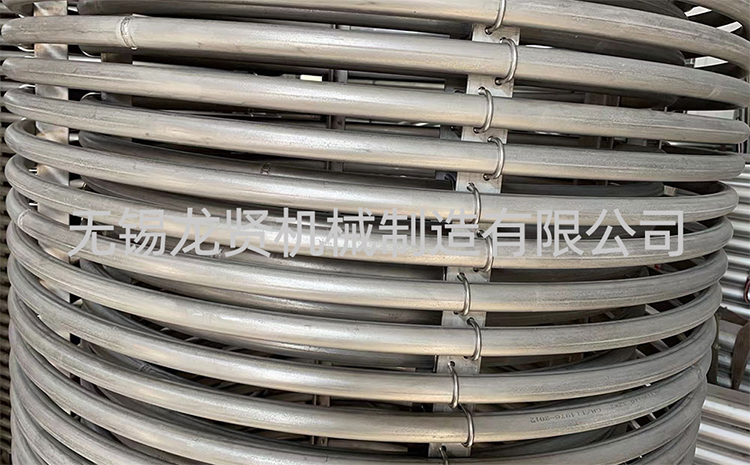 記住！盤管在鍋爐的這個位置容易壞