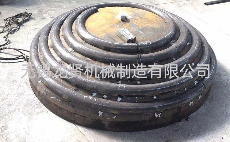 封頭管的種類有哪些？